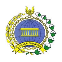 Agar Kekayaan Suatu Bangsa Tak Mudah Diambil Bangsa Lain