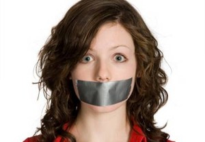 Alergi-alergi Paling Aneh yang Dialami Manusia