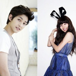 Mnet 2011 20s Choice Awards Bisa Disaksikan di Seluruh Dunia