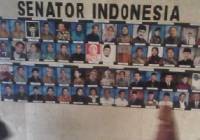  Ini Dia Rancangan Gedung Rp 823 M DPD 