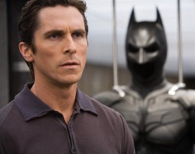 Ini Dia Tunggangan Terbaru Bruce Wayne di The Dark Knight Rises