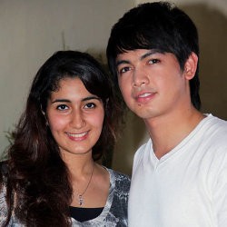 Demi Istri, Tommy Kurniawan Rela ke Salon