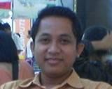 Arogansi Oknum Anggota TNI