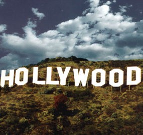 Pengusaha Bioskop Belum Juga Dapat Pasokan Film Hollywood