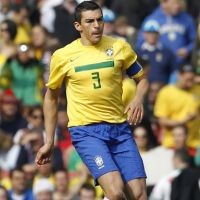 Skuad Lengkap Grup B Copa America