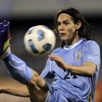 Susunan Pemain Tim-Tim Grup C Copa America