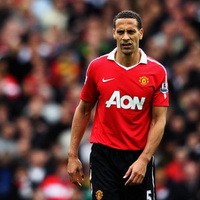 Lelang Jersey Ferdinand Hasilkan Rp 110,5 Juta untuk PMI