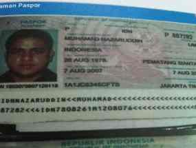 FPD Persilakan KPK Sita Harta Nazaruddin