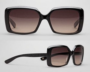 3 Pilihan Sunglasses untuk Bergaya Retro