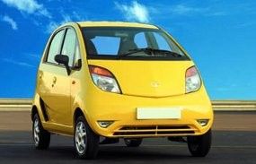 India Tawarkan Hadiah Bagi Warga yang Bersedia Disterilisasi