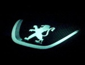 Peugeot Gelar Program Diskon Spare Part Hingga 25%