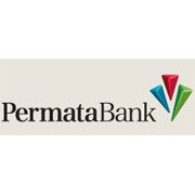 Permata Bank, Menjadikan Hidup Lebih Rumit