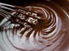  Melumerkan Cokelat