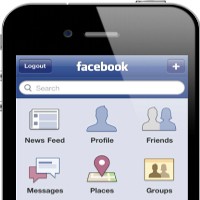 Facebook Siapkan Sesuatu yang Mengagumkan