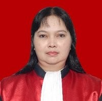 Imas Sedang Tangani 7 Perkara, Salahsatunya PT DI