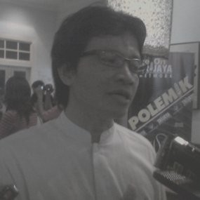 Nazaruddin Sulit Ditangkap Karena Dekat dengan Pemerintah dan Partai