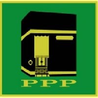 5.000 Personel Gabungan Amankan Pembukaan Muktamar PPP