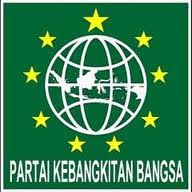  Soal Penyederhanaan Parpol, PKB: Ikuti Kebijakan Pak Harto