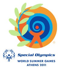 Indonesia Raih 9 Emas, 9 Perak, 6 Perunggu Olimpiade Tunagrahita