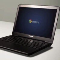 Google Pinjamkan Chromebook Gratis