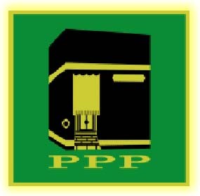 Panitia Muktamar PPP Bantah Punya Misi Amankan Suryadharma Ali