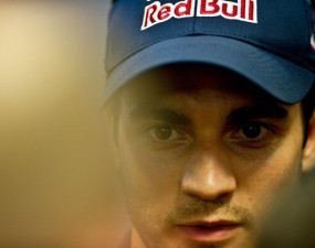 Kamera Pergoki Pedrosa Tolak Uluran Tangan Simoncelli