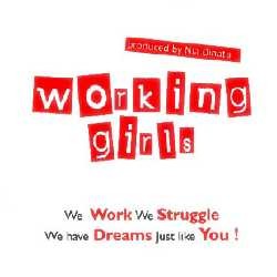 Working Girls: 3 Masalah Perempuan dan Kendala-Kendala Teknisnya