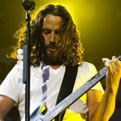 Soundgarden Gelar Konser Reuni