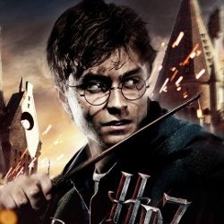 Apakah Harry Potter 7 Akan Diputar di Indonesia?