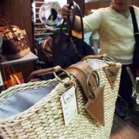 UMKM Diusulkan Bebas PPh Selama 8 Tahun