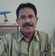 Korupsi: Efek Psikis dan Sosial