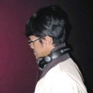 MUI tidak Tepat Fatwa BBM Bersubsidi