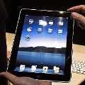 Jual iPad, Dian dan Randy Tak Bisa Dipidana