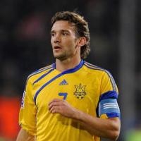 Sheva Masih Belum Berencana Pensiun