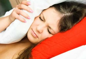 Cara Mengatasi Susah Tidur Setelah Minum Kopi