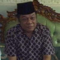 Zainuddin MZ Meninggal Pukul 09.22 WIB di RSPP