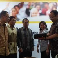  Kampus Mulai Melirik SAP untuk Operasional