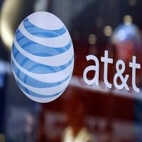 Garap Pasar Multinasional, AT&T Nyaris Tanpa Pesaing