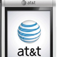AT&T: Seluler Bukan Bagian Rencana Kami