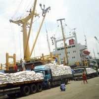 Pemerintah Impor Beras Lagi bulan Juli