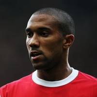 Clichy ke City karena Inginkan Trofi