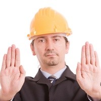 Ukuran Jari Pria Bisa Prediksi Panjang Mr P