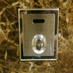 Kotak Ajaib yang Bikin Muktamirin Bingung