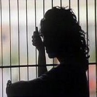 Jurnalis Sudan Dipenjara Gara-gara Beritakan Pemerkosaan