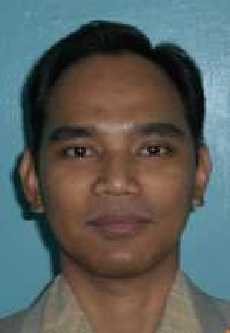 Hasril Hertanto: G to G, Langkah Paling Mungkin Kejar Nazaruddin