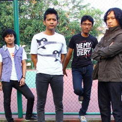 Letto Masih Romantis Seperti Kata Orang di Album ke-4