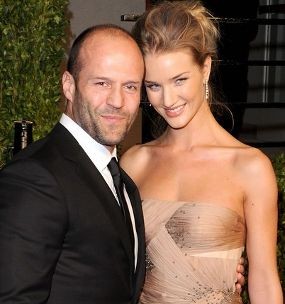 Jason Statham Akan Gantikan Shia LaBeouf di Transformers 4?