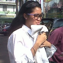 Diduga Diculik, Widi Vierra Tetap Manggung