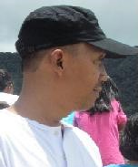 Remote TV LG sudah Bisa Digunakan