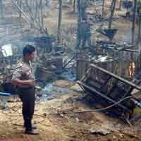 DPRD Banyuwangi Didesak Bentuk Pansus Tambang Emas PT IMN